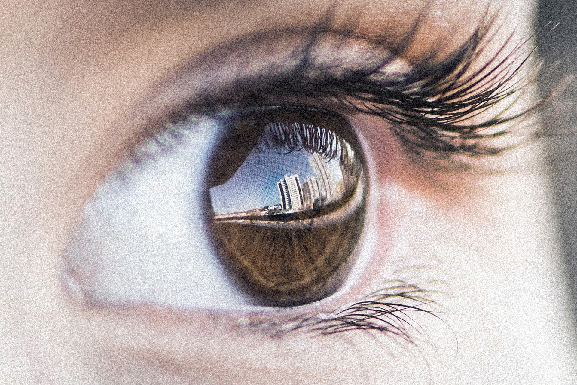 eye-4559763_1920